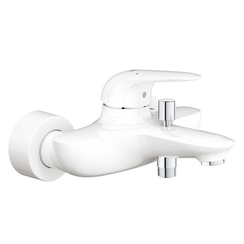GROHE Eurostyle 23726LS3 Смеситель для ванны