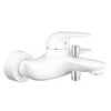 GROHE Eurostyle 23726LS3 Смеситель для ванны