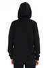 Толстовка TrailHead MLastocka Black