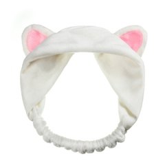 Повязка для волос Hair Band Cat Ears AYOUME