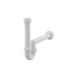 Alcaplast AKS3 Сифон для сбора конденсата