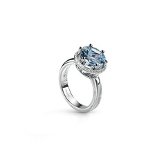 Damiani 20076497