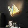 Бра The Fluttering Butterfly B — фото 7