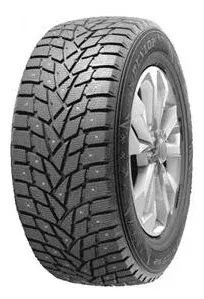 Шина Kumho Crugen Premium KL33 100V R17 215/60 летняя