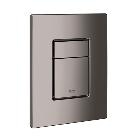 GROHE Skate Cosmopolitan 38732A00 Клавиша смыва для унитаза