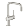 GROHE Minta 32488DC0 Смеситель для мойки