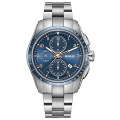 Rado R32042203