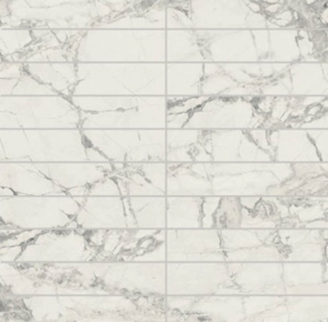 Rex Ceramiche Prexious Mount.Treas 3x15