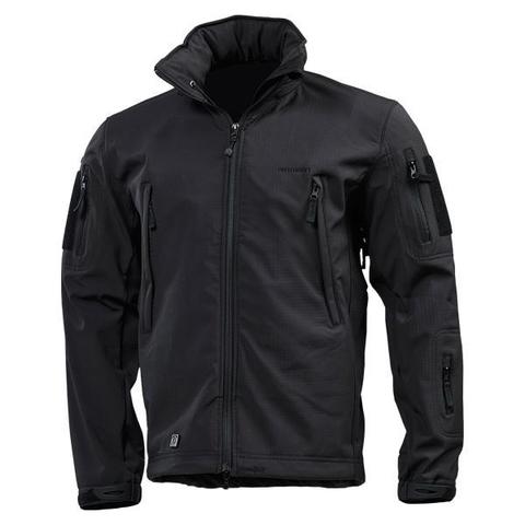 ImageInsales
