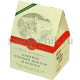 Подарочный набор Винное ассорти - 2