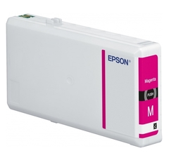Картридж Epson C13T79034010