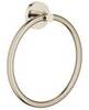 GROHE Essentials 40365BE1 Полотенцедержатель