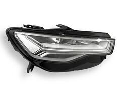 Фара AUDI A6 C7 (2014-2018) LED R Фара AUDI A6 C7 (2014-2018) LED R