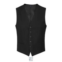 NEOBLU MAX MEN