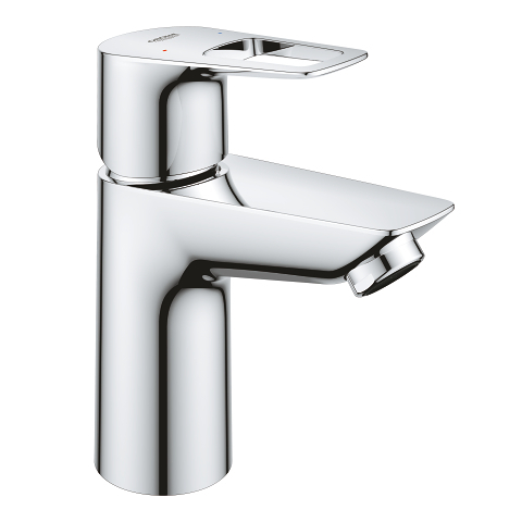 GROHE BauLoop 23879001 Смеситель для раковины