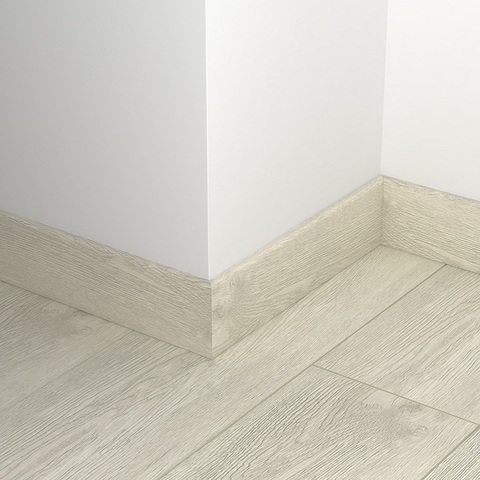 Плинтус Alpine Floor - Grand Sequoia Секвойя Сонома (ECO 11-03)