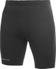 Шорты Craft Active Fitness мужские черные - 1