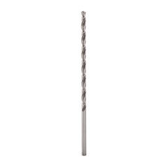 Сверло по металлу ц/х 13,0x480/330мм DIN1869 h8 15xD HSS-G 135° H-Tools 1590-1130