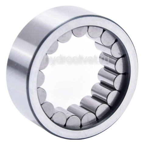 Фото A4VSO125 SMALL BEARING - Малый подшипник