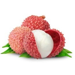 Ароматизатор FlavorWest Lychee