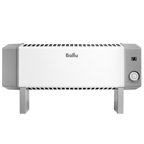Конвектор электрический Ballu IP 54 BEC/CMR-2000
