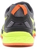 Asics Gel Fuji Trabuco 5 G-tx мужские кроссовки внедорожники - 3