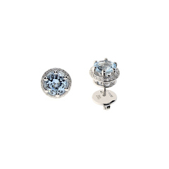 Damiani 20072793
