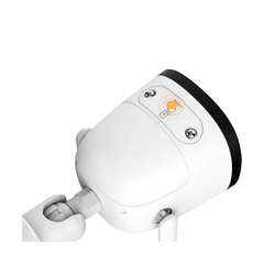 Wi-Fi видеокамера Imou Bullet 2E-0360B
