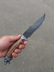 Пчак 