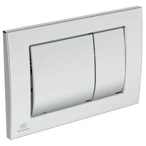 Ideal Standard Prosys Septa Pro R0127MY Панель смыва