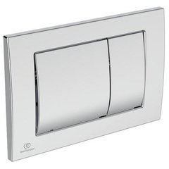 Ideal Standard Prosys Septa Pro R0127MY Панель смыва фото