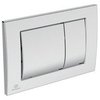 Ideal Standard Prosys Septa Pro R0127MY Панель смыва