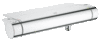 GROHE Grohtherm 2000 34469001 Термостат для душа
