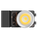 Осветитель Zhiyun Cinepeer CX100 (PLX107) COB Light