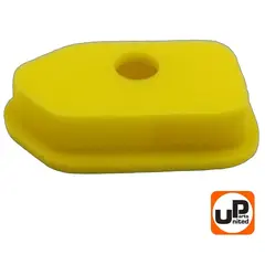 Фильтр воздушный UNITED PARTS для B&S 500 (272235) (TJ-GM-144)