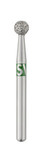 Алмазные боры «SS WHITE» серия HP 801/023
