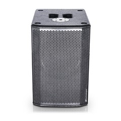 dB Technologies SUB612