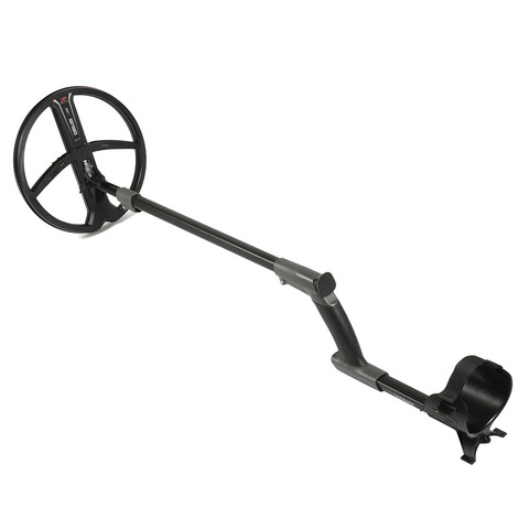 Металлоискатель XP DEUS 5.1 (Катушка 28 см X35, Без наушников, Блок) Металлоискатель XP DEUS 5.1 (Катушка 28 см X35, Без наушников, Блок)