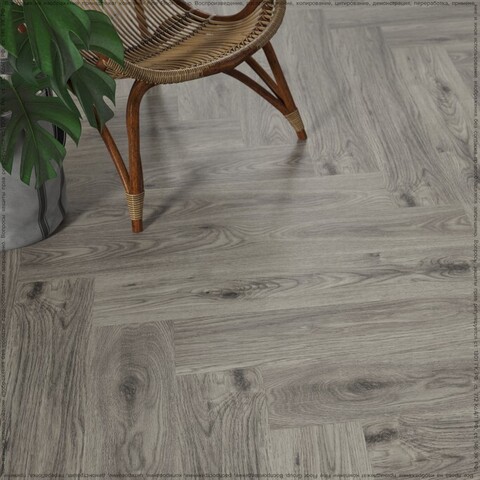 Виниловая плитка Tanto - Windsor Oak (895)