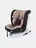 Автокресло Rant Drive Active line 0/1/2/3 (0-36 кг) Beige
