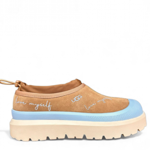 Ugg Mens Tasman Hybrid А-5