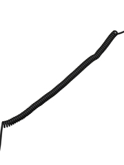 Провод для Sennheiser HD6, HD7, HD8