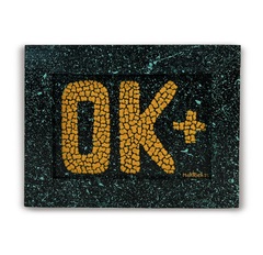 Ок