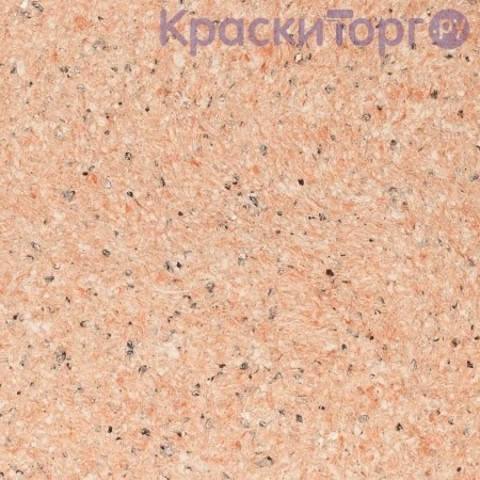 Жидкие обои Silk Plaster Рекот / Силк Пластер