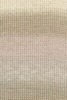 Пряжа Silk Color Lang Yarns