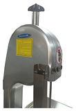 Пила для мяса Assum JG 210A
