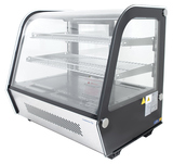 Витрина холодильная Foodatlas RT-120L