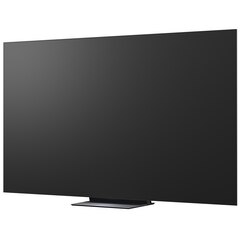 Телевизор LG 83″ OLED83C6RLA 4K Ultra HD 120Hz
