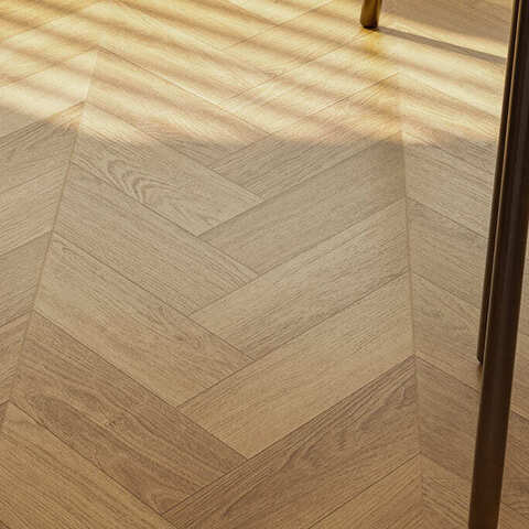 Ламинат Most Floor - Миллениум Про Шуберт (3314)