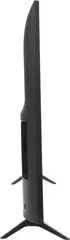 Телевизор LED LG 55" 55UA75009LA.ARUG черный 4K Ultra HD 60Hz DVB-T DVB-T2 DVB-C DVB-S DVB-S2 USB WiFi Smart TV
